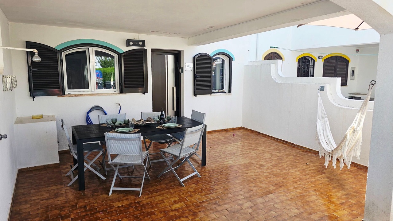 Photo of Outdoor in Altura