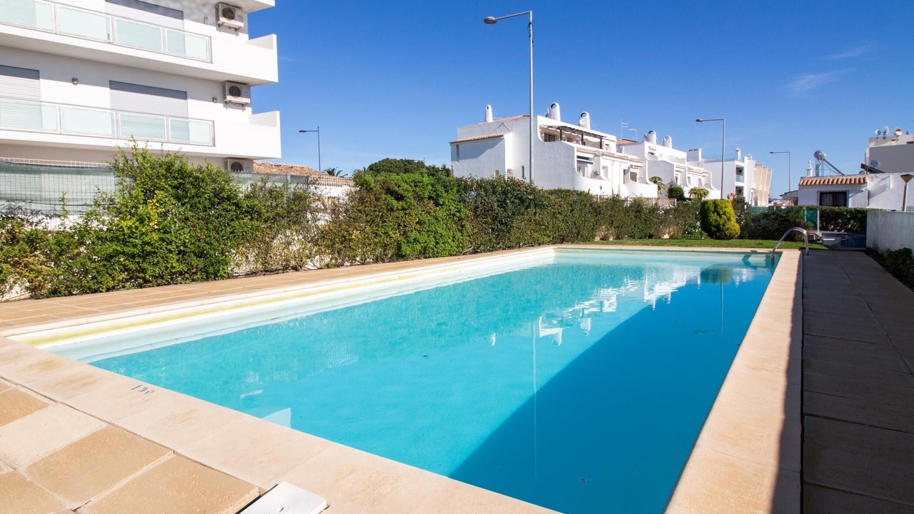 Photo of Outdoor in Olhos D'Agua