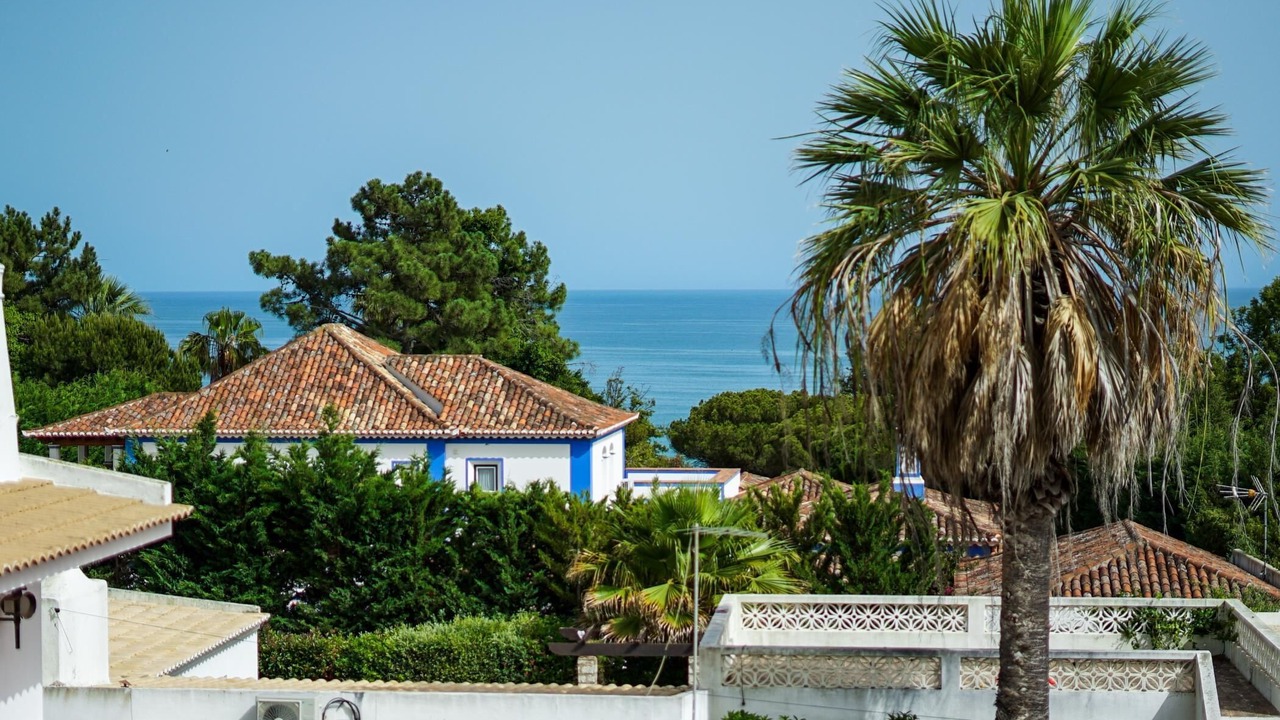 Photo of Others in Olhos D'Agua