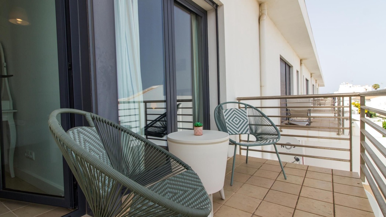 Photo of Outdoor in Olhos D'Agua