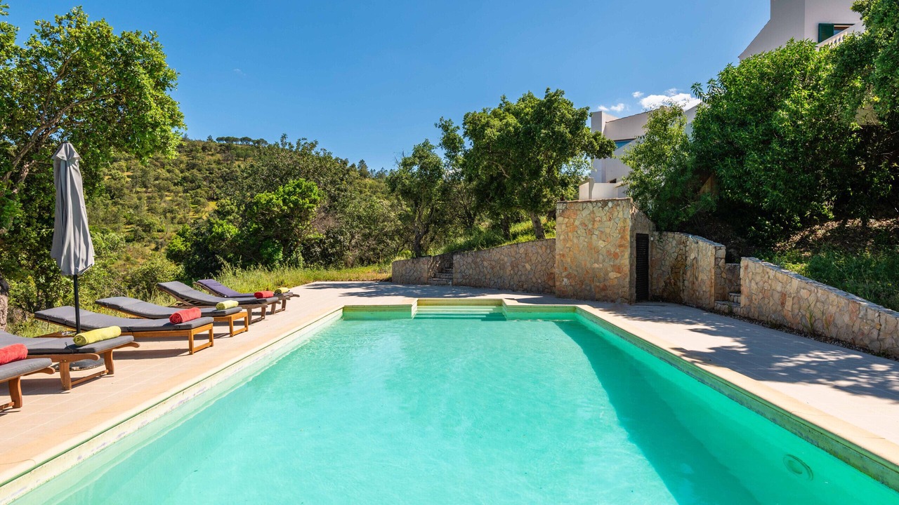 Photo of Outdoor in Corte Vidreiro