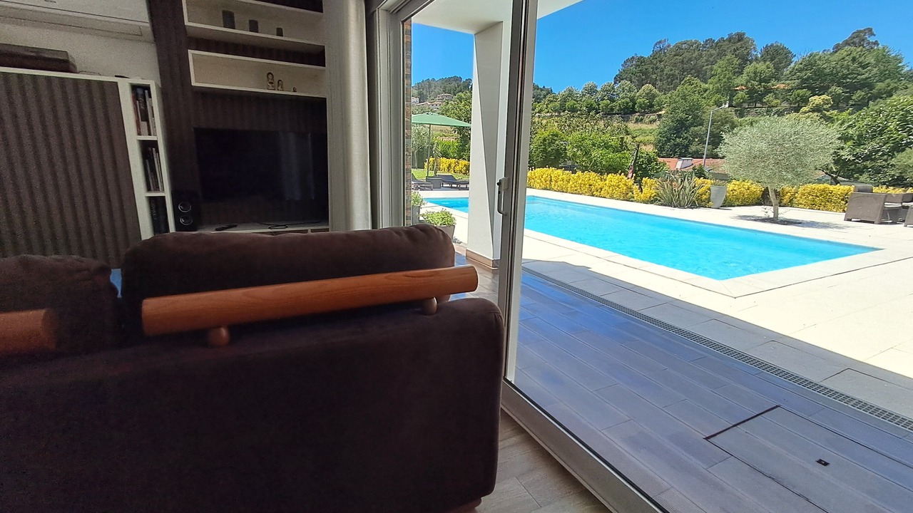 Photo of Outdoor in Beijos