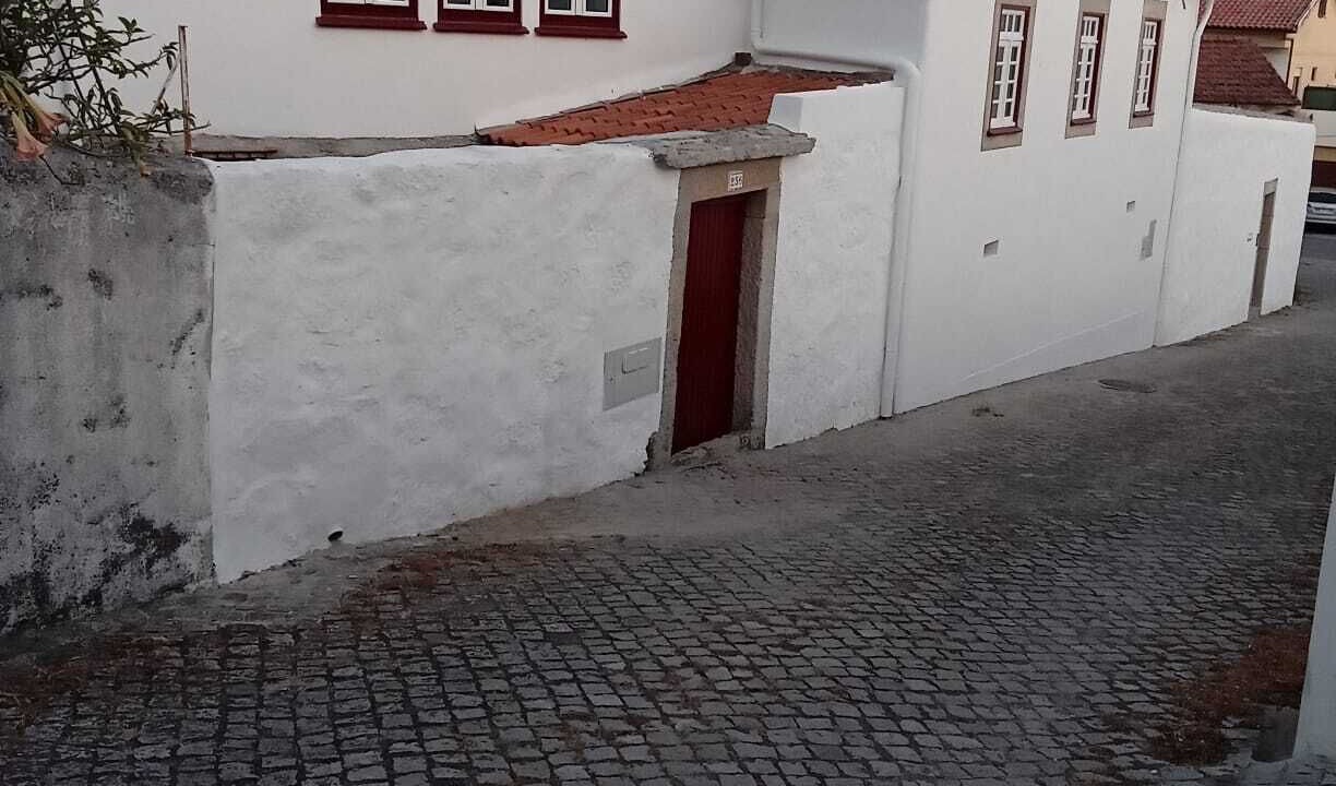 Photo of Outdoor in Vila Praia de Ancora