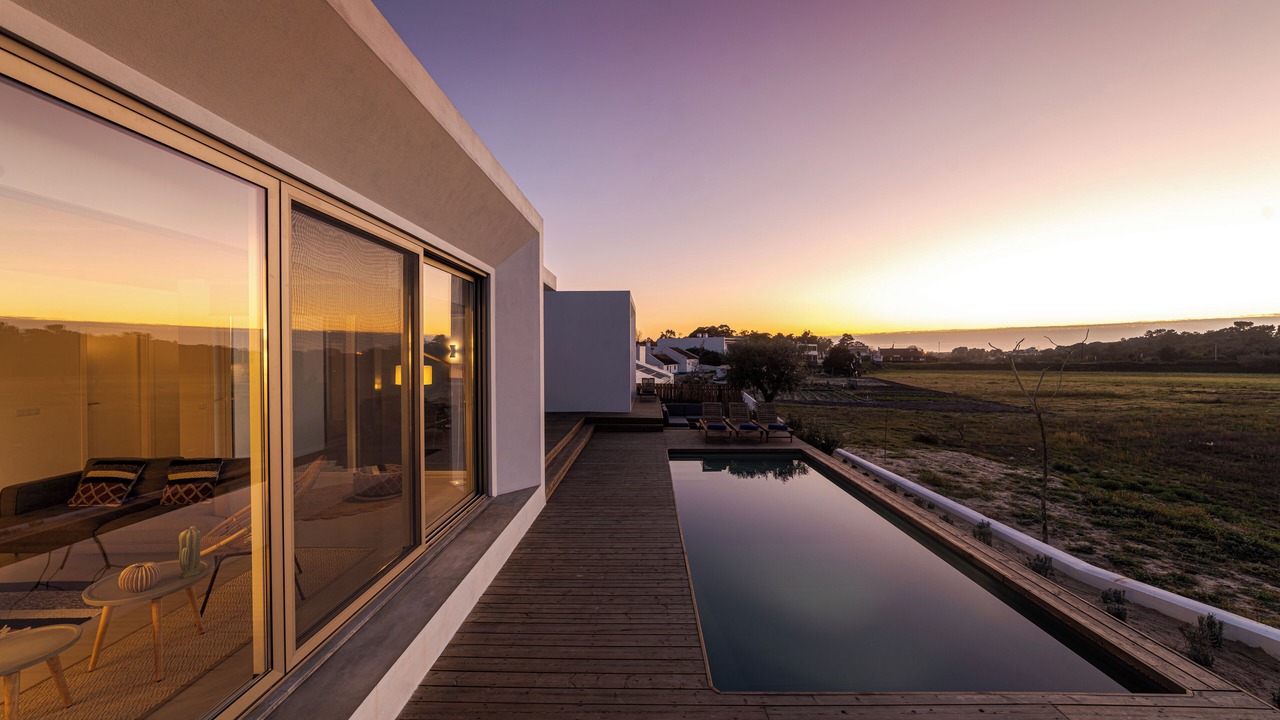 Photo of Outdoor in Troia