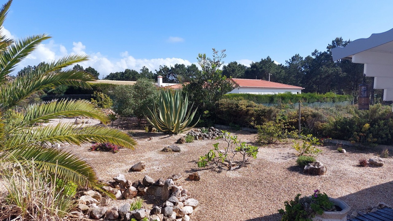 Photo of Outdoor in Aljezur