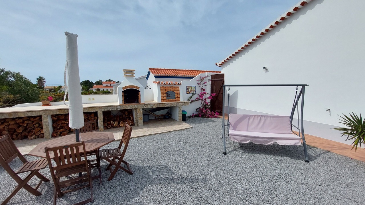 Photo of Outdoor in Aljezur