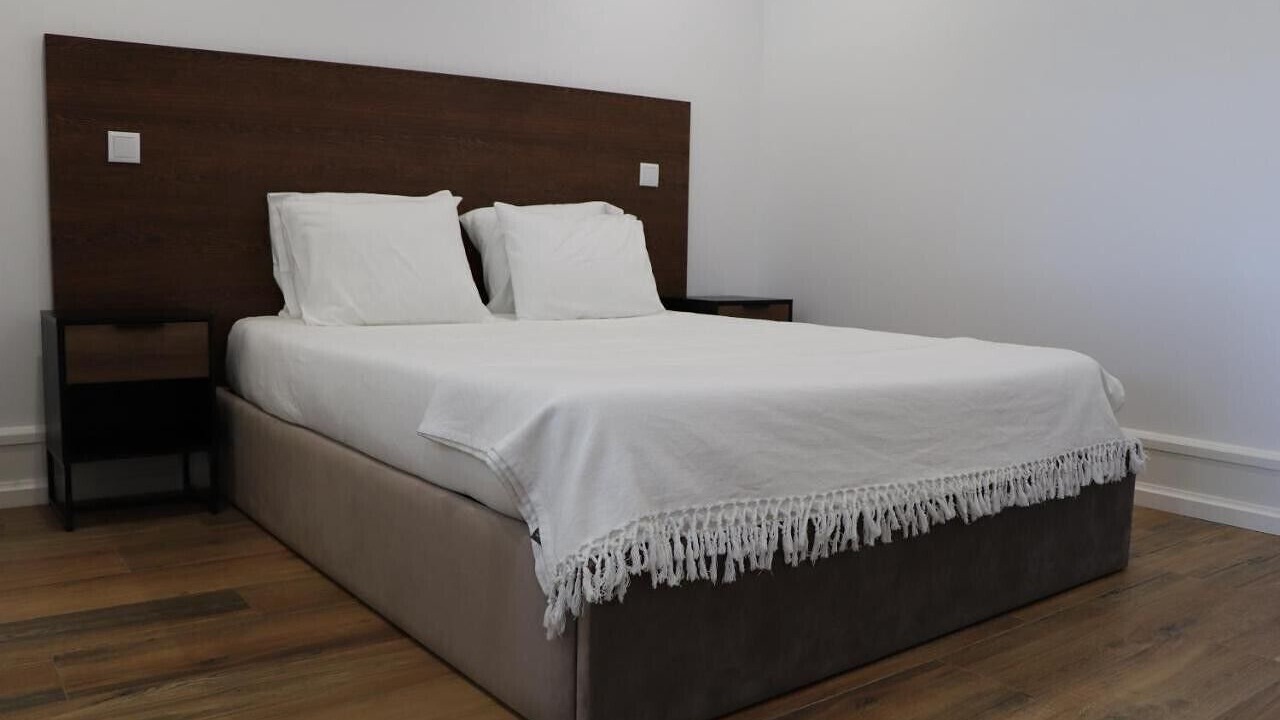 Photo of Bedroom in Cardielos