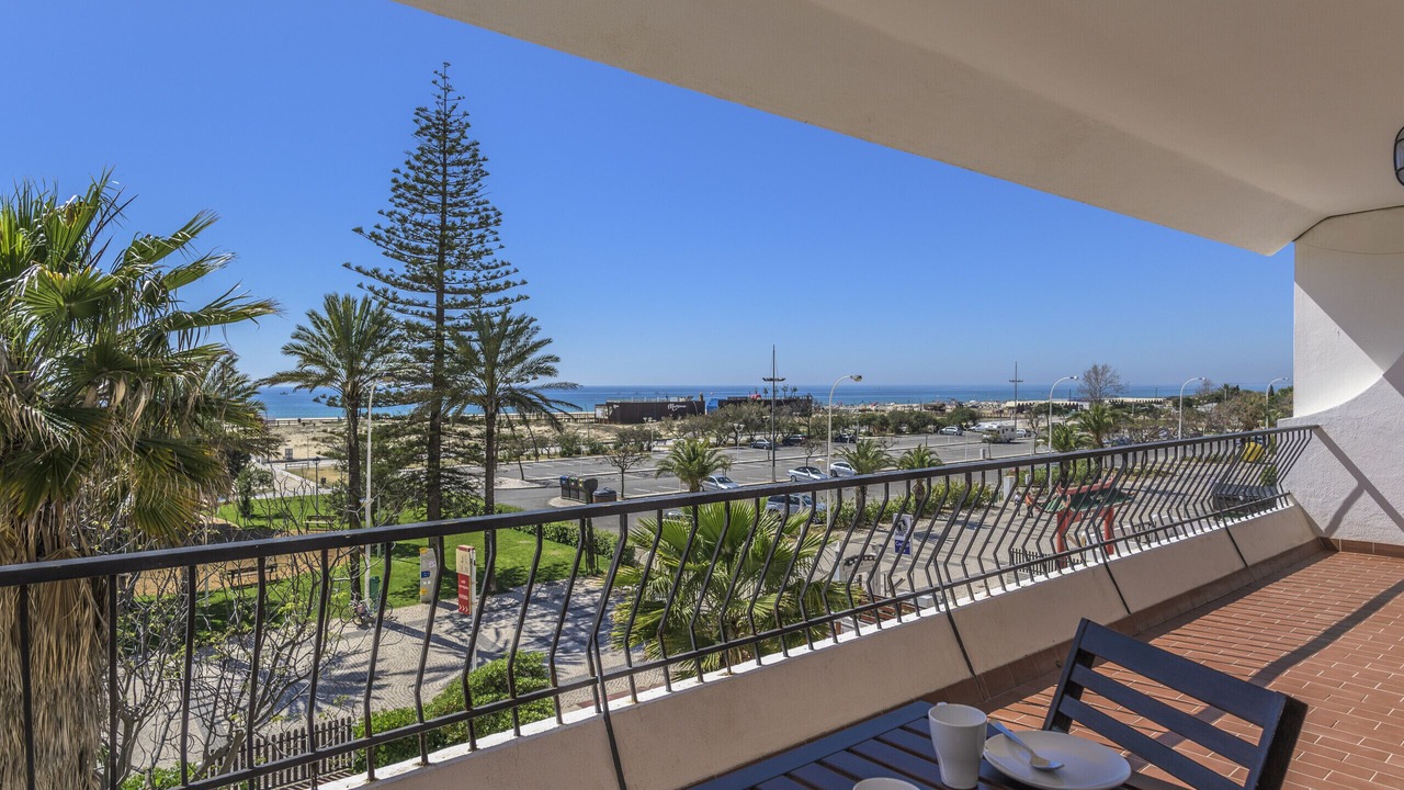 Photo of Outdoor in Vila Real Santo Antonio