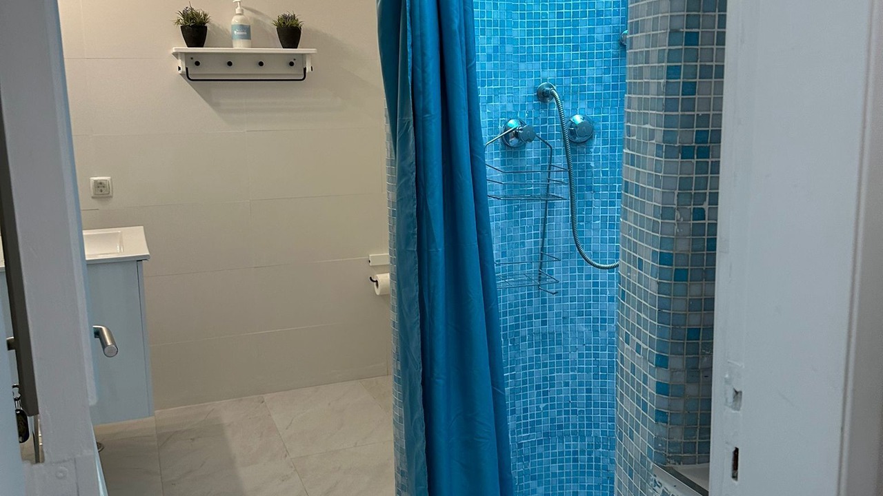 Photo of Bathroom in Malveira da Serra