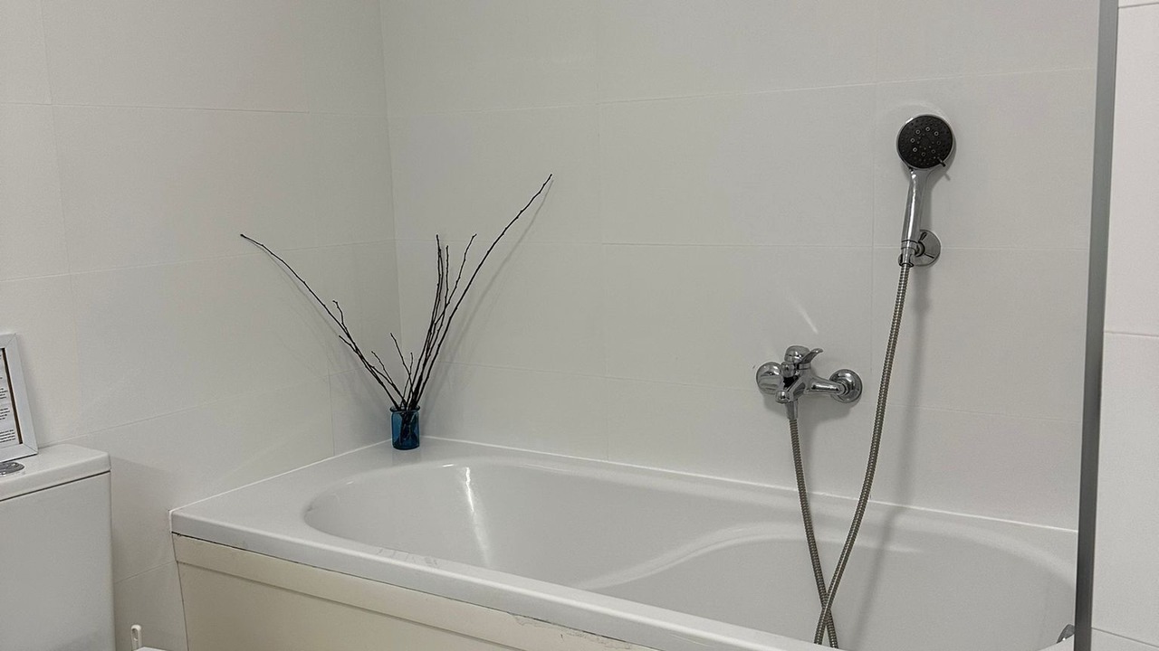 Photo of Bathroom in Malveira da Serra