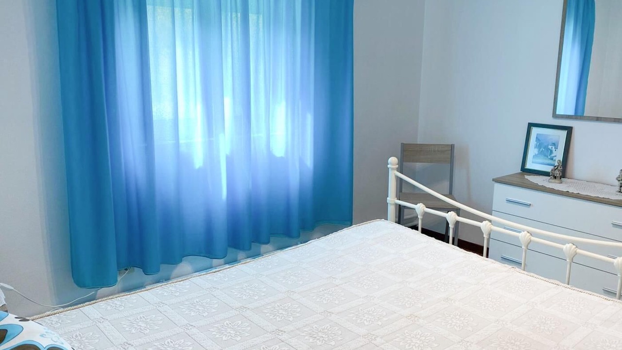 Photo of Bedroom in Campos