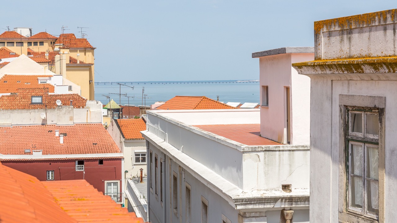 Photo of Others in Santo Estevao