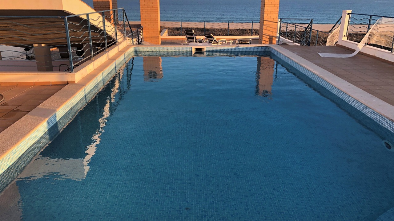 Photo of Outdoor in Meia Praia