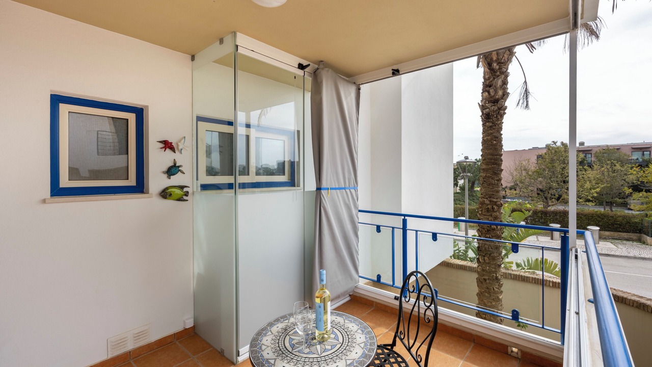 Photo of Outdoor in Meia Praia