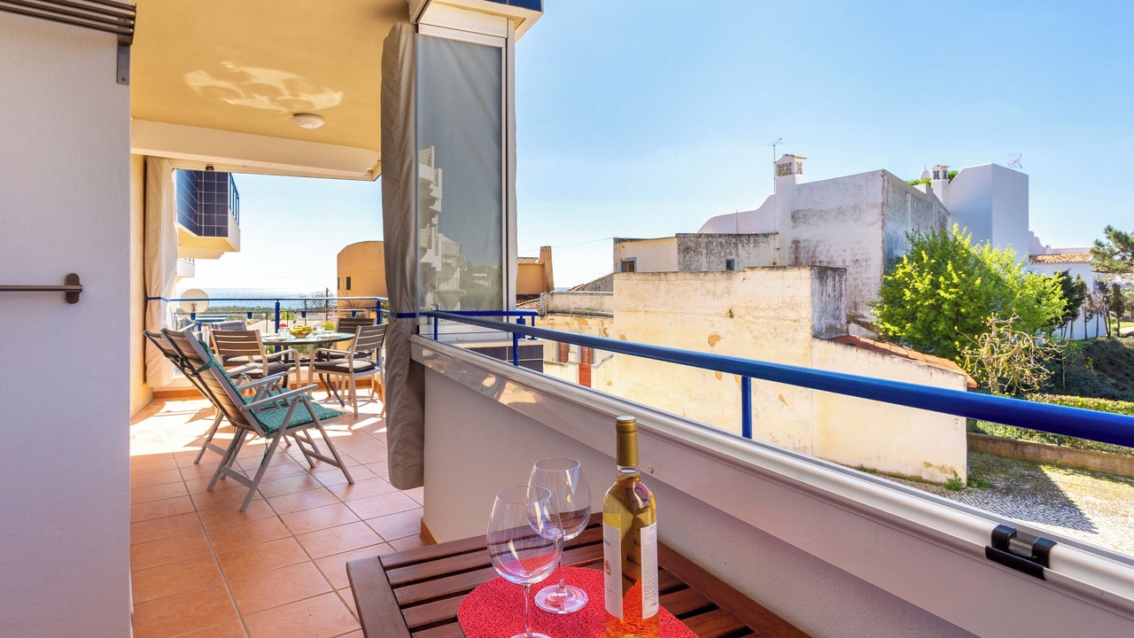 Photo of Outdoor in Meia Praia