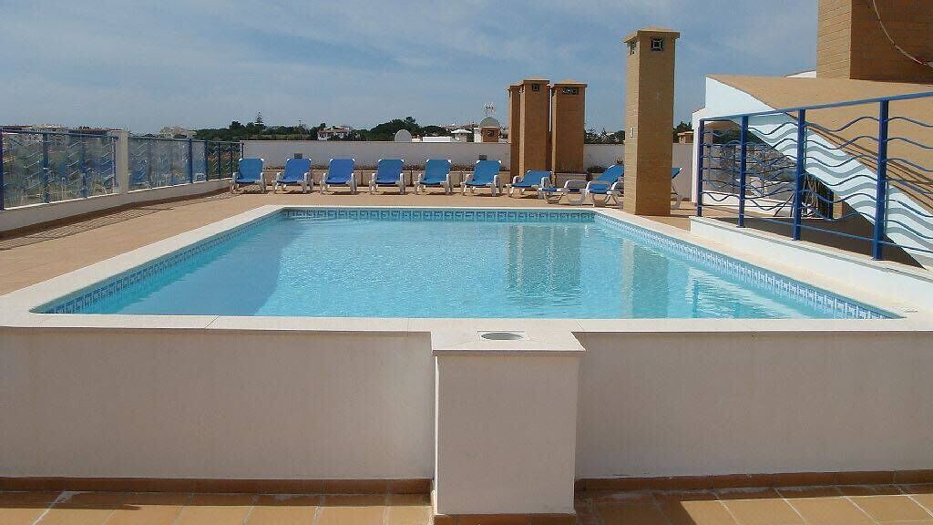 Photo of Outdoor in Meia Praia