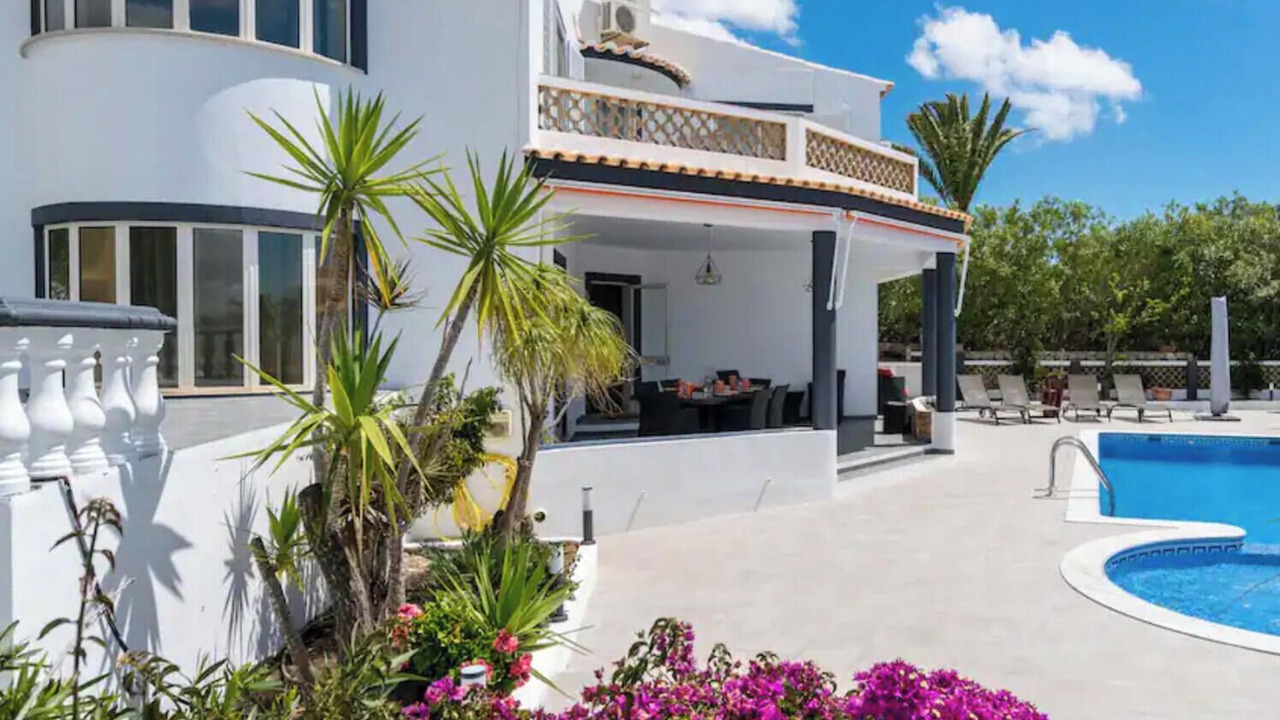 Photo of Outdoor in Quartos