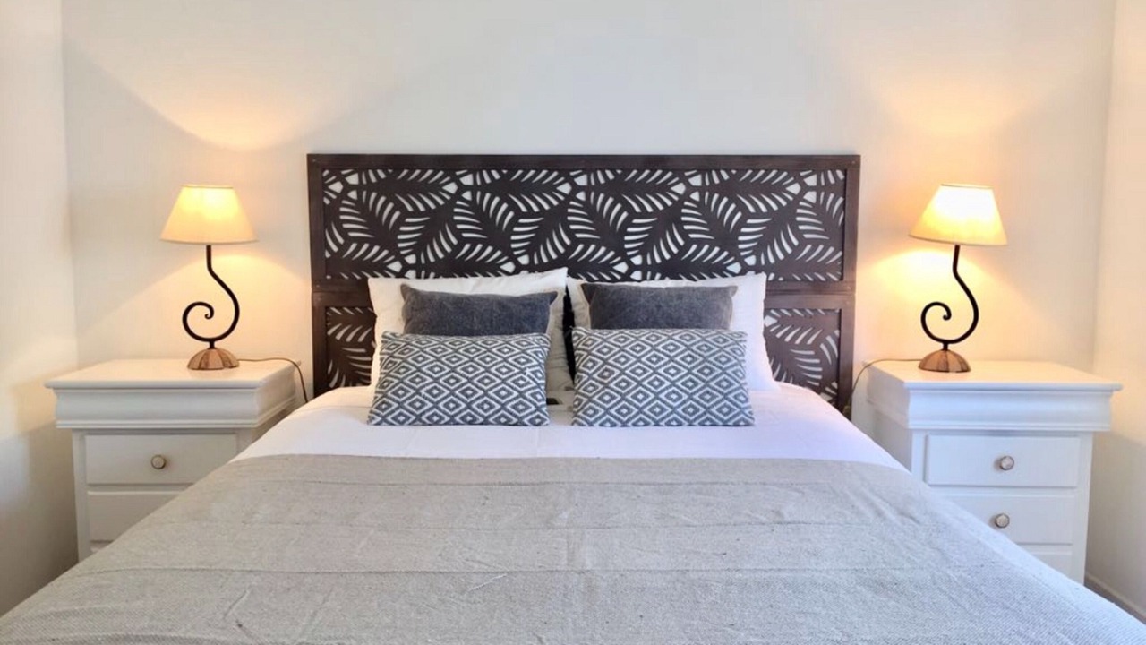 Photo of Bedroom in Alvor