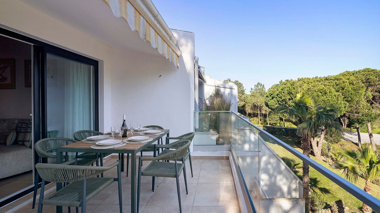 Photo of Outdoor in Quinta do Lago
