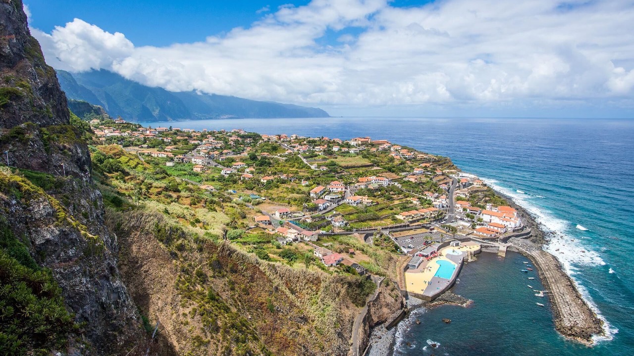 Photo of Outdoor in Ponta Delgada
