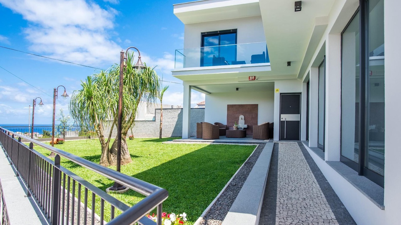 Photo of Outdoor in Ponta Delgada