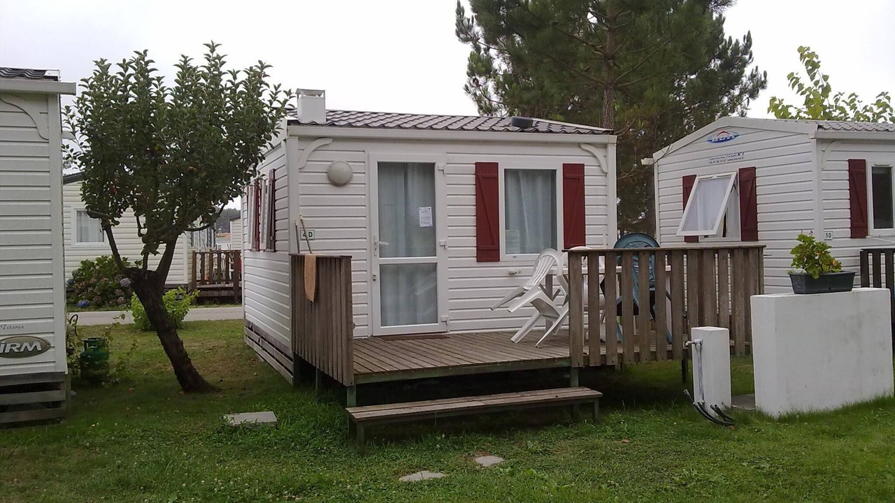 Photo of Outdoor in Burinhosa