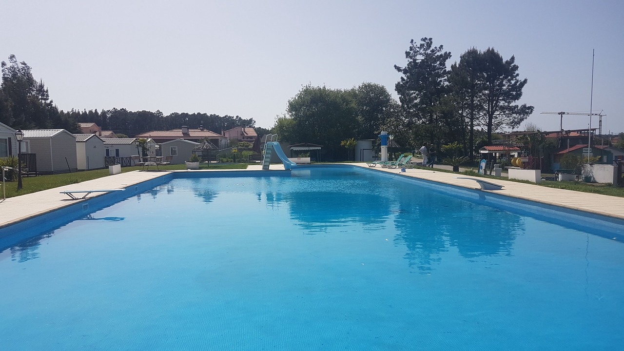 Photo of Outdoor in Burinhosa