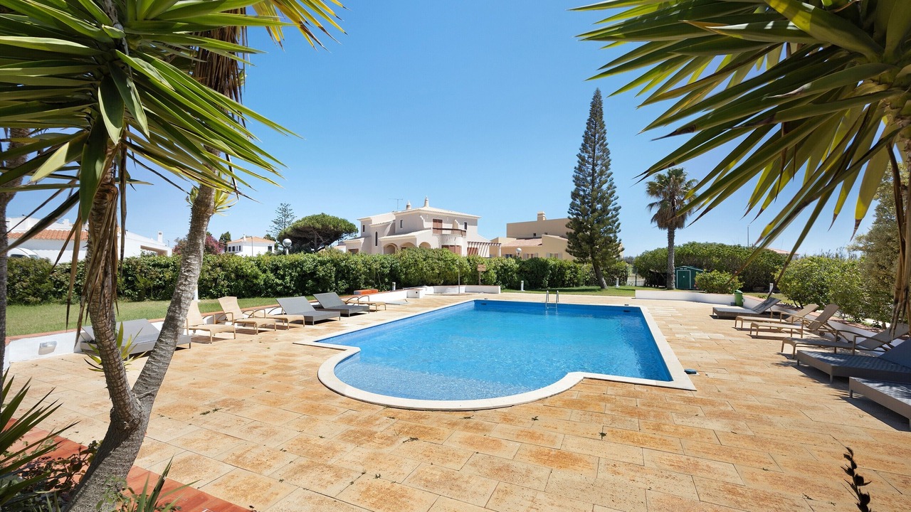 Photo of Outdoor in Sagres