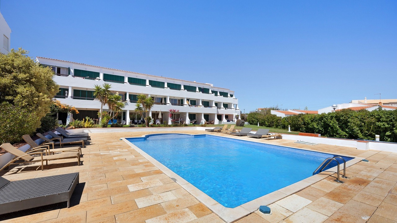 Photo of Outdoor in Sagres