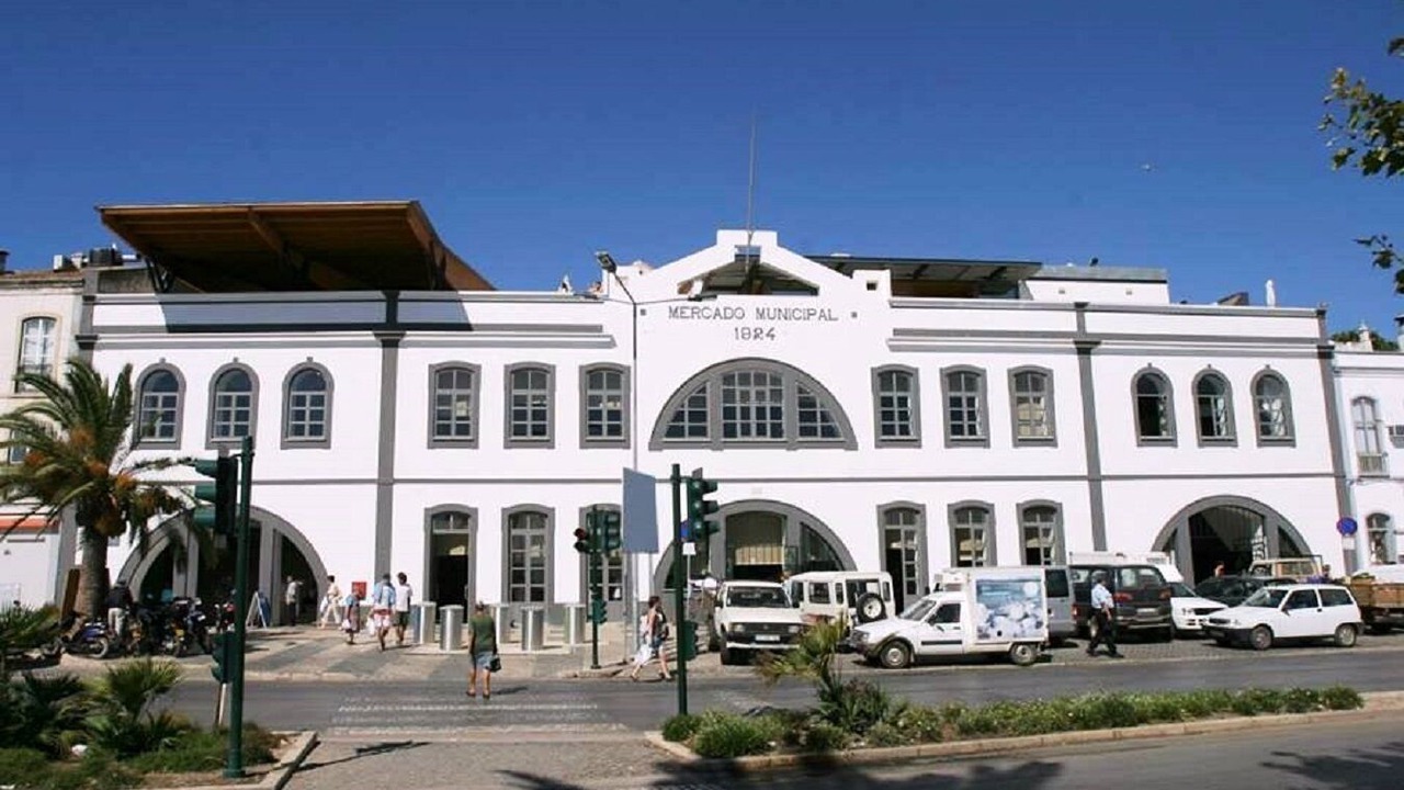 Photo of Others in Meia Praia