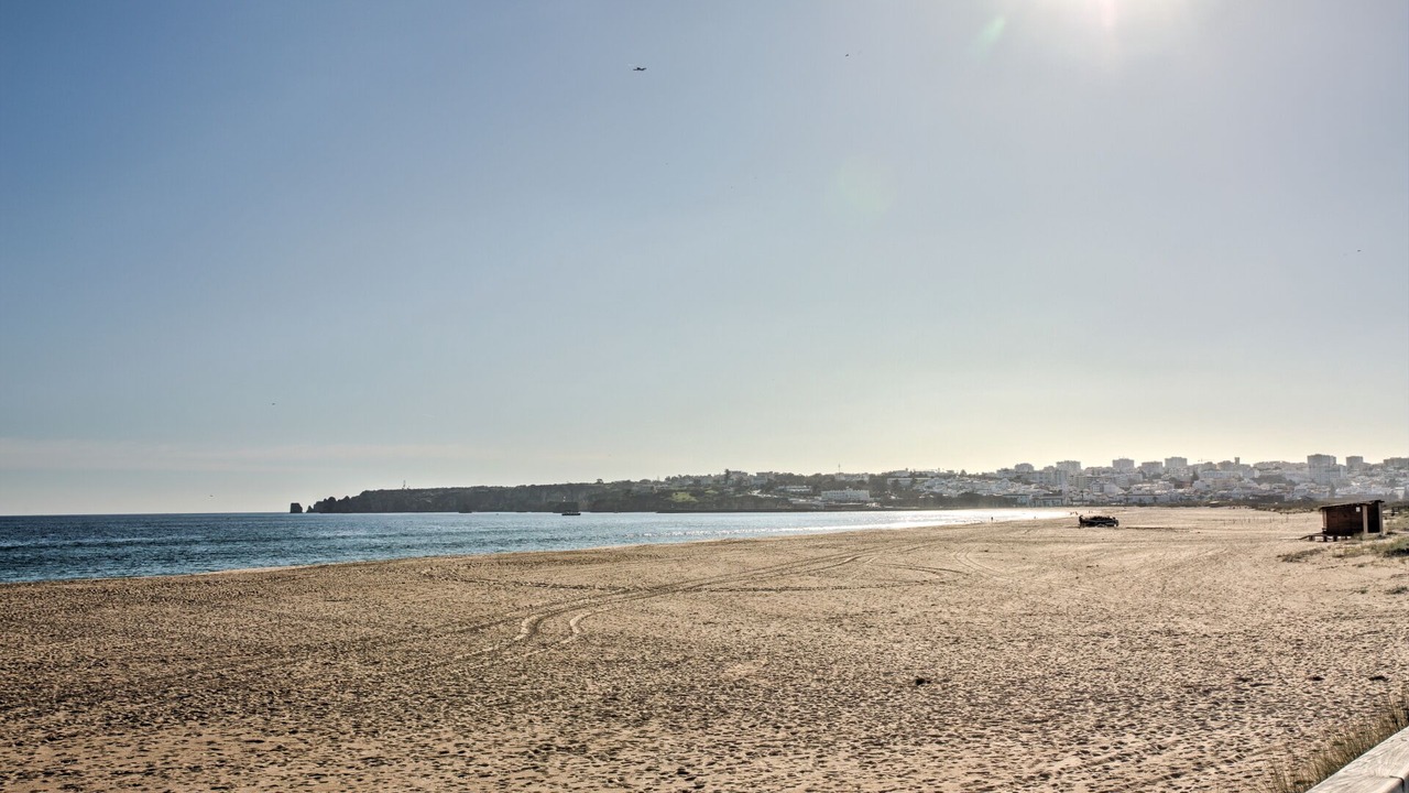 Photo of Others in Meia Praia