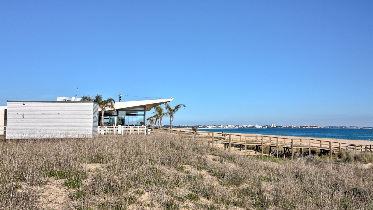 Photo of Others in Meia Praia