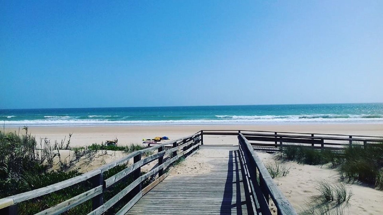 Photo of Others in Meia Praia