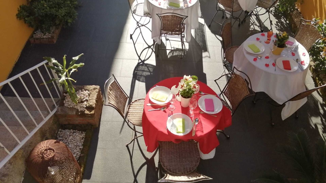 Photo of Outdoor in Uniao de Freguesias do Centro