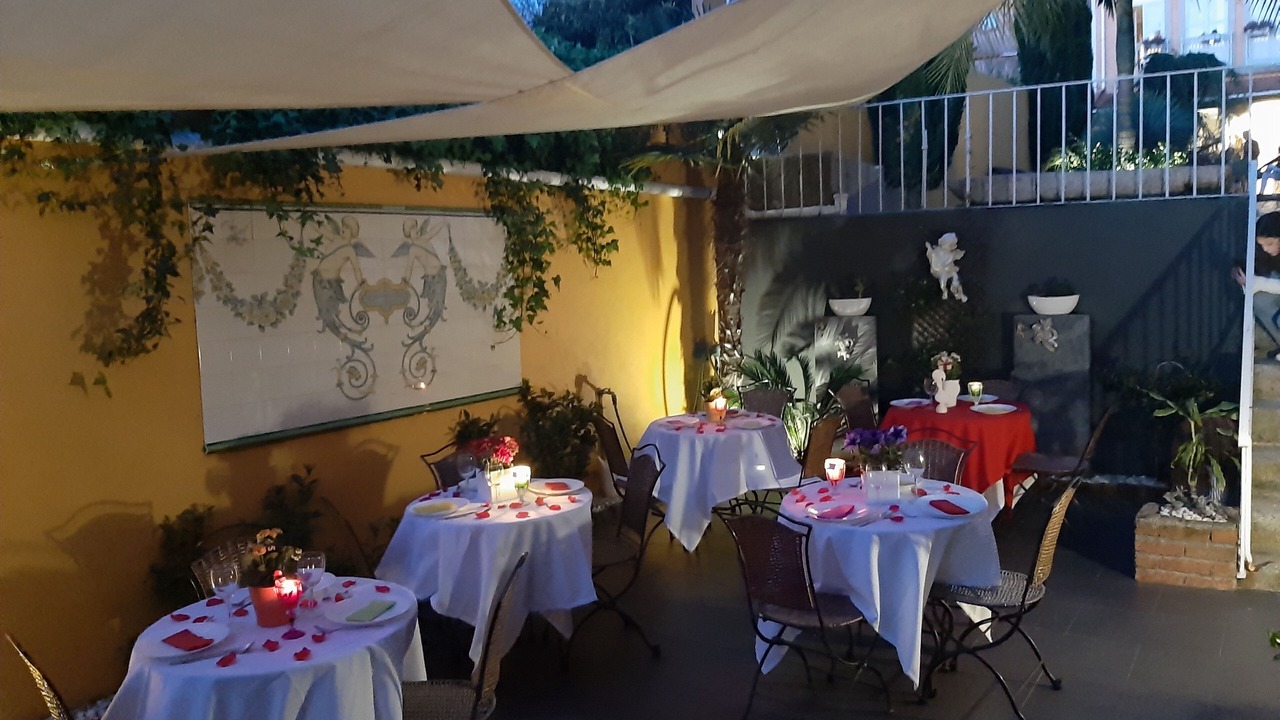 Photo of Outdoor in Uniao de Freguesias do Centro