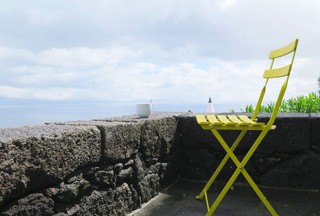Photo of Outdoor in Prainha