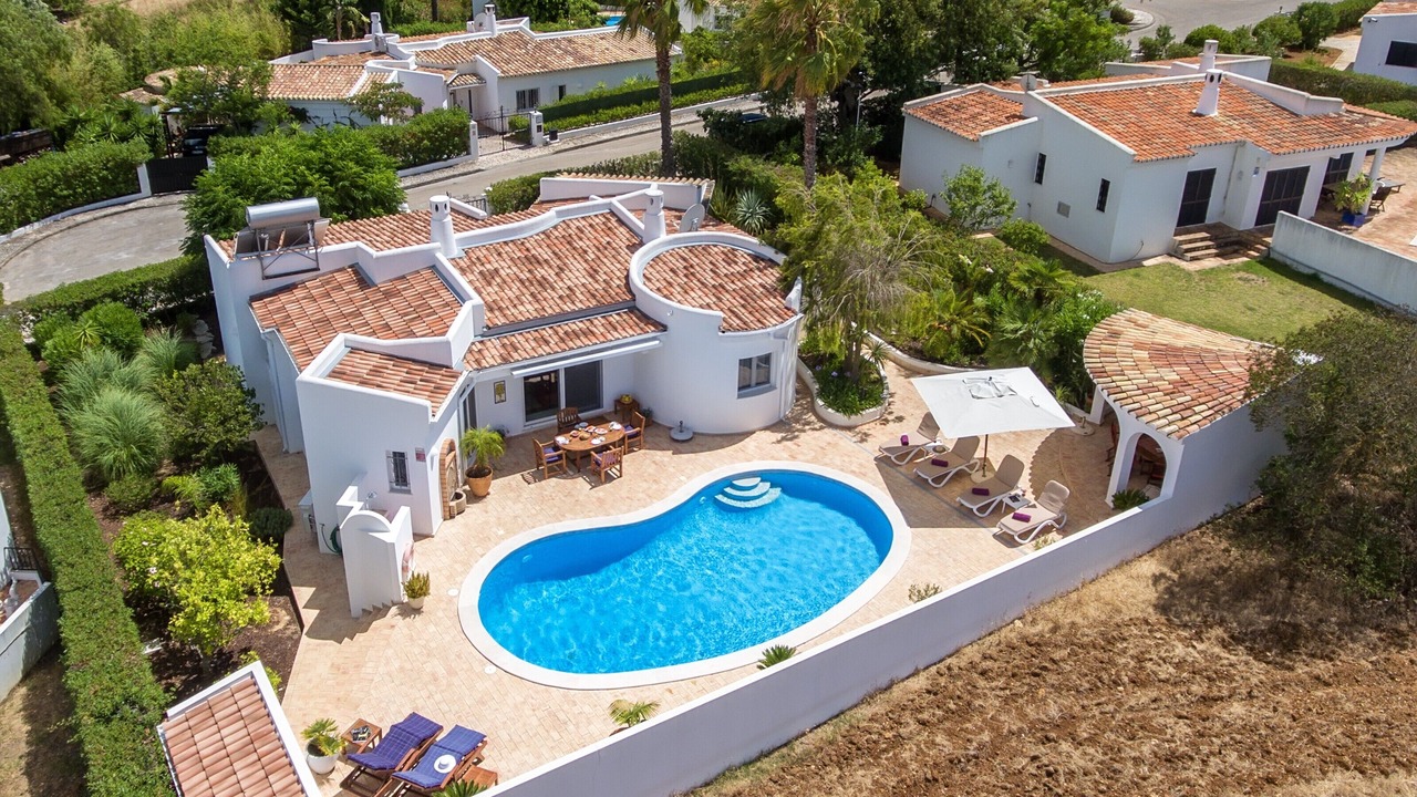 Photo of Outdoor in Alcalar