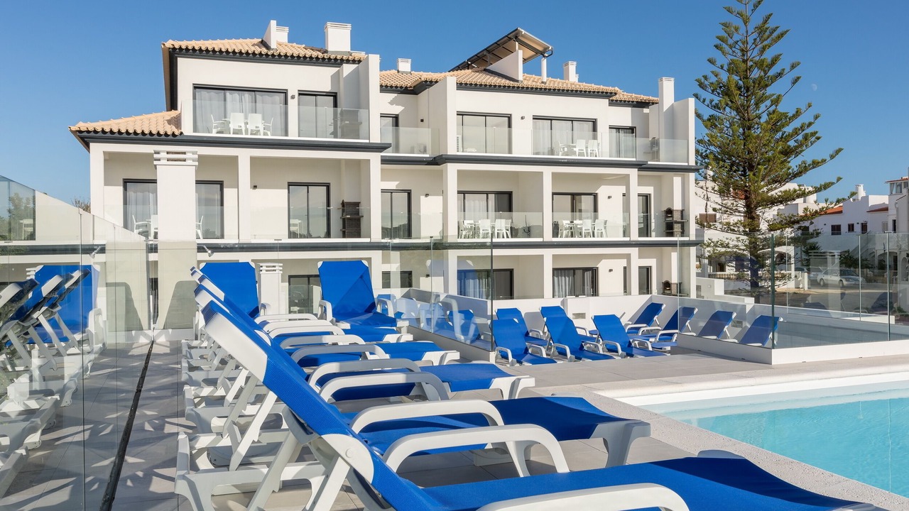 Photo of Outdoor in Correeira