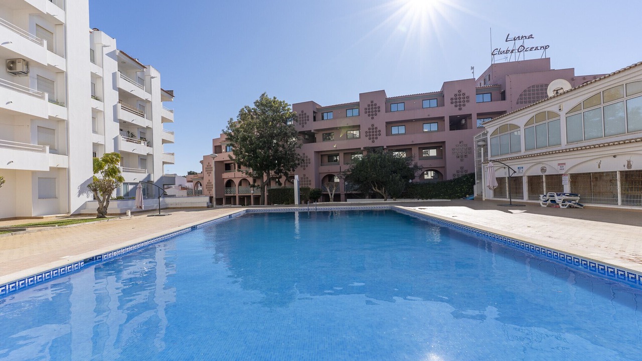 Photo of Outdoor in Areias de Sao Joao