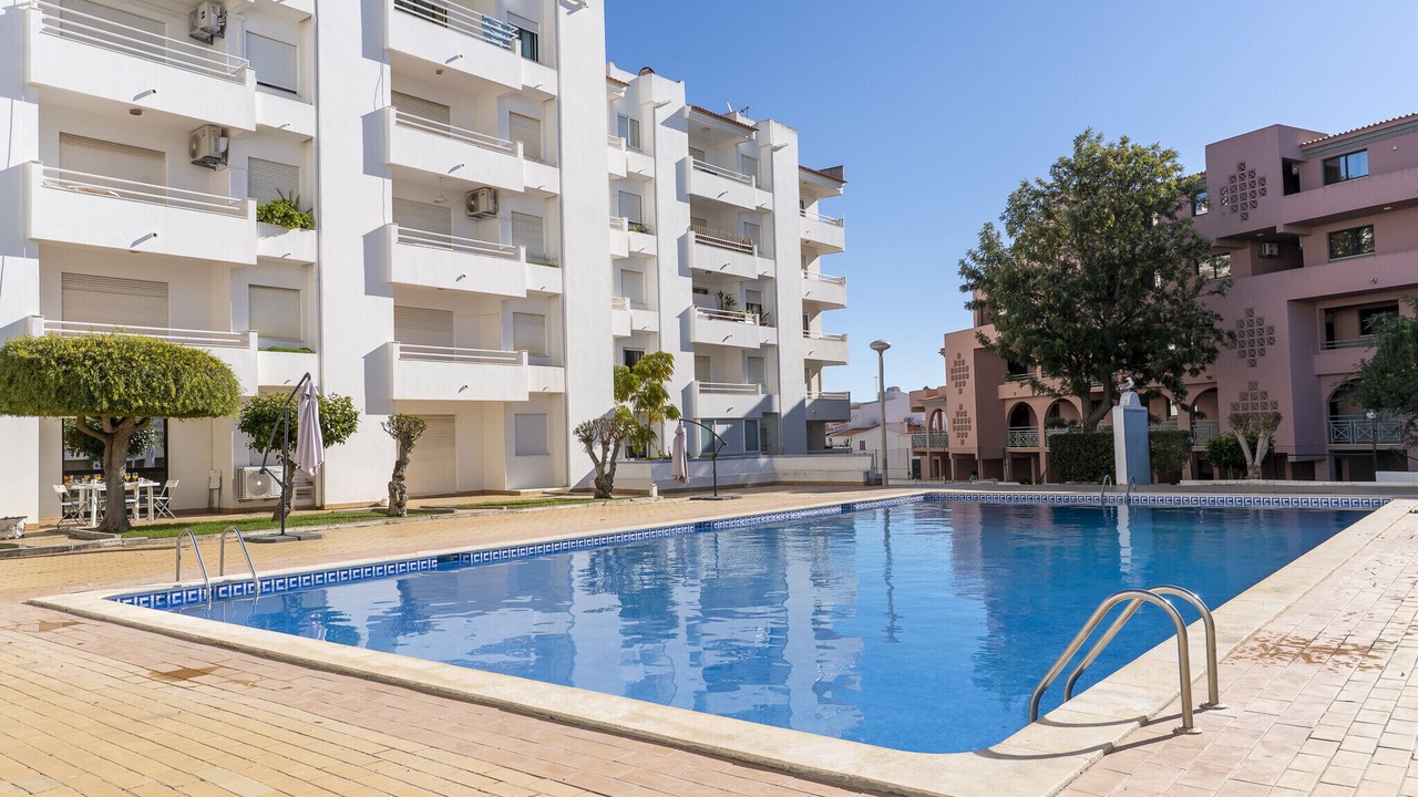 Photo of Outdoor in Areias de Sao Joao