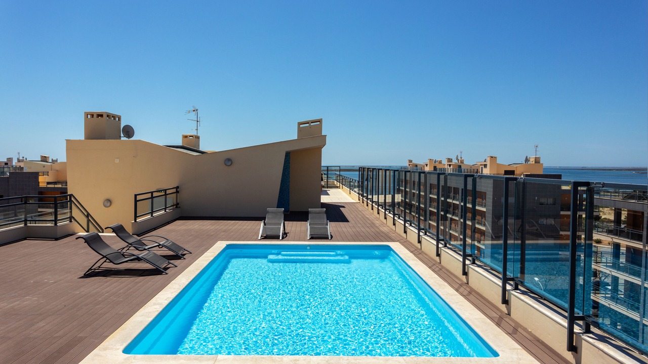 Photo of Outdoor in Olhao