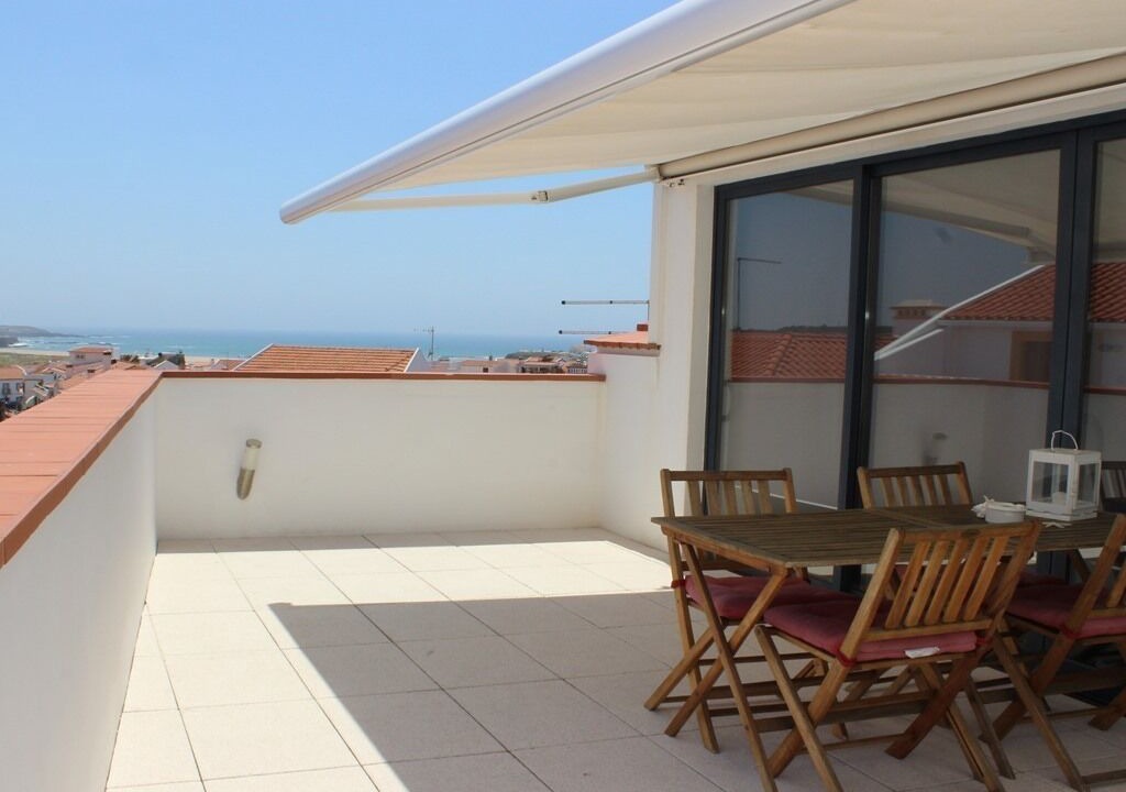 Photo of Outdoor in Vila Nova de Milfontes