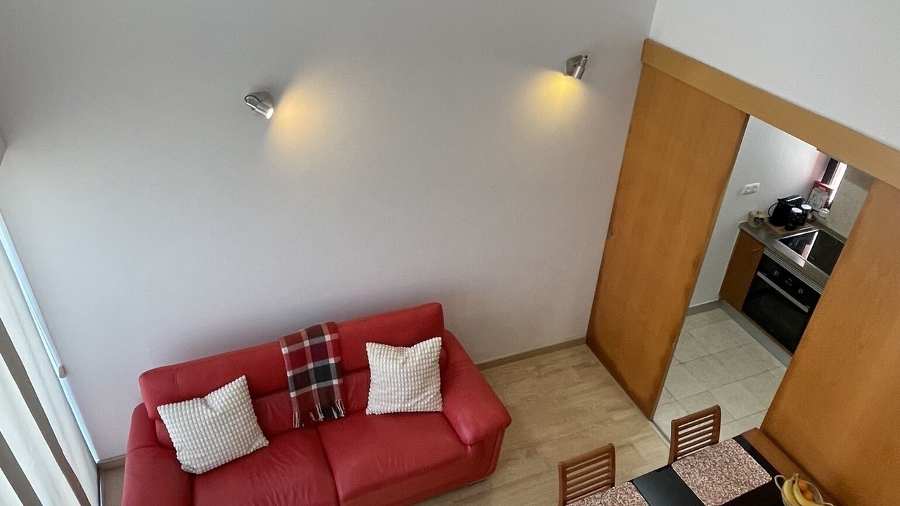 Photo of Livingroom in Vila Nova de Milfontes