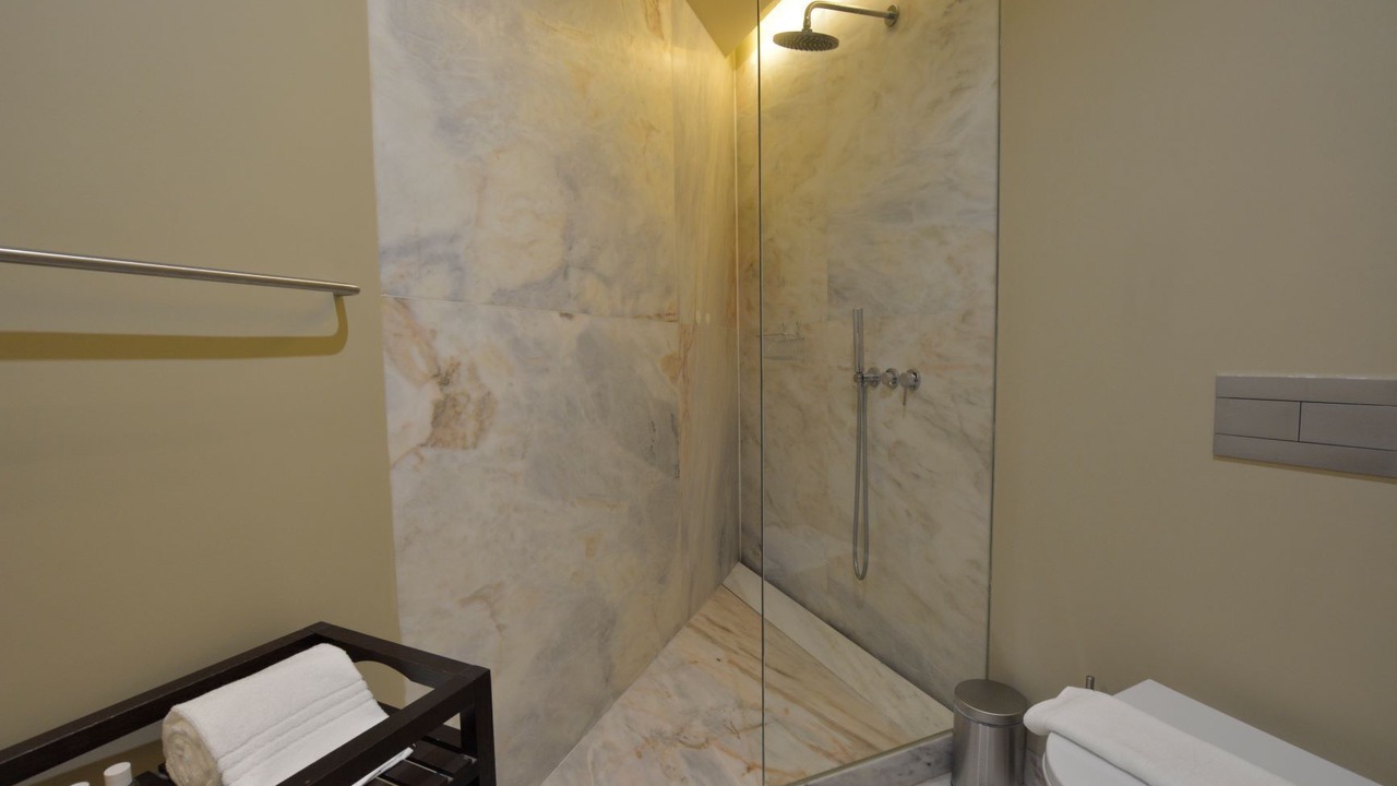 Photo of Bathroom in Chiado