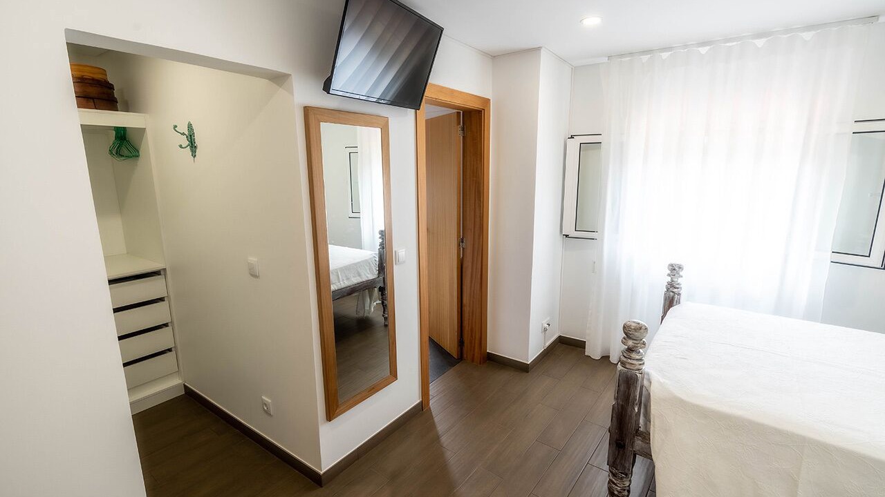 Photo of Bedroom in Sao Vicente