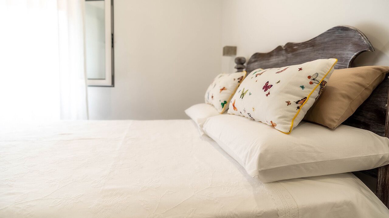 Photo of Bedroom in Sao Vicente