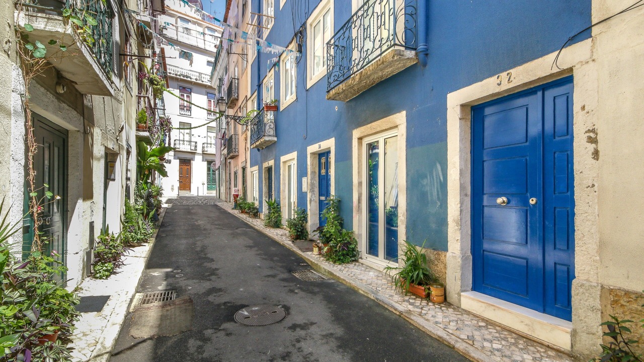 Photo of Outdoor in Merces