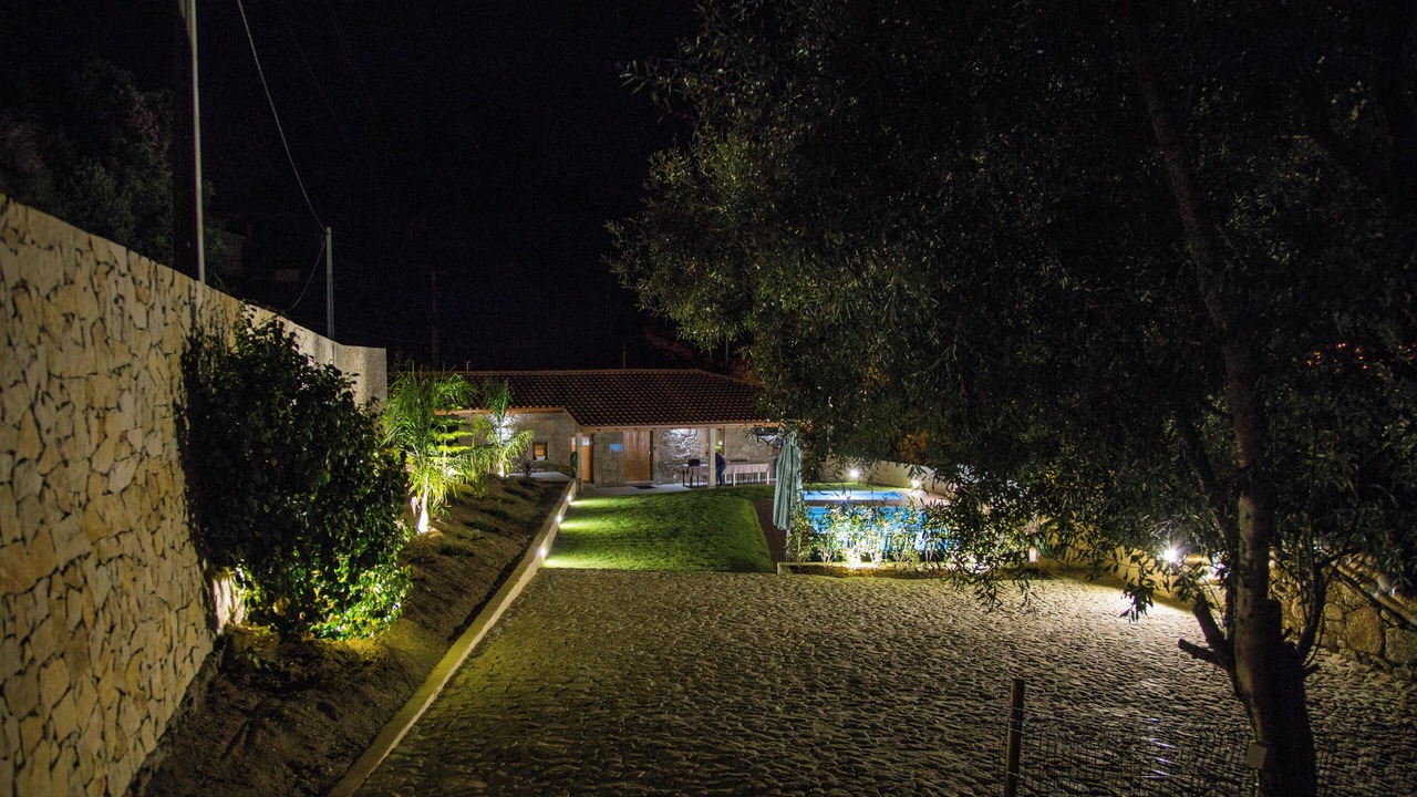 Photo of Outdoor in Bico