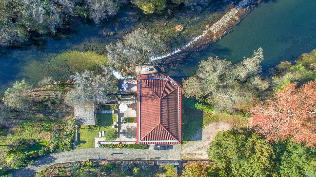 Photo of Outdoor in Amares