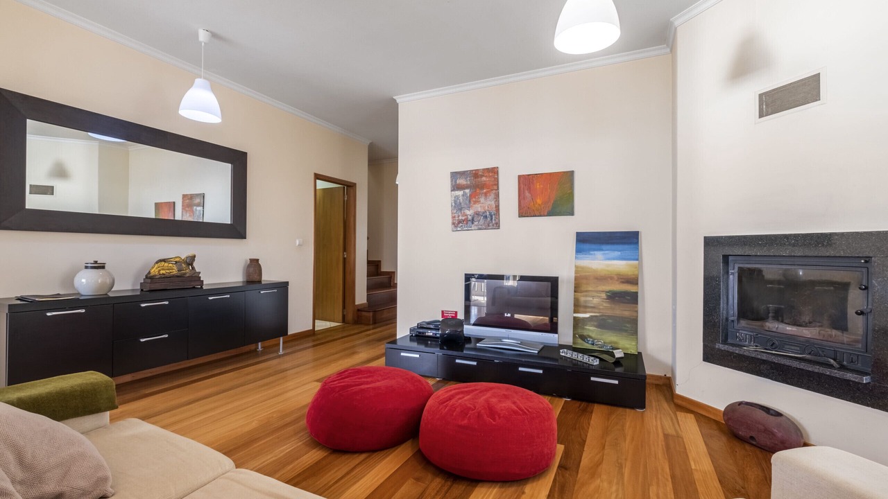 Photo of Livingroom in Sao Goncalo